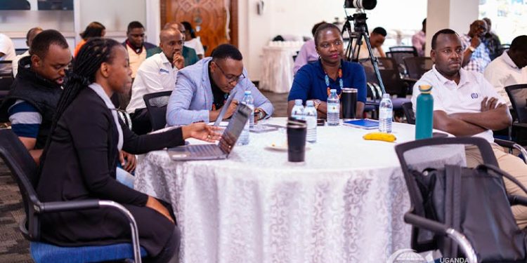 UCC Begins Review of TV License Fees, Opens Market to New Signal Distributors
