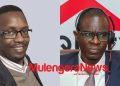 Diaspora Urged to Shift from Remittances to Investment as Uganda Pursues a $500 Billion Economy, with UK-Based Nurses and Midwives Body Committing to Invest in Equity Bank Treasury Bonds and Unit Trusts to Drive National Development