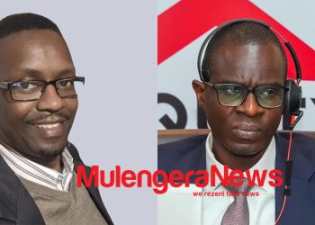 Diaspora Urged to Shift from Remittances to Investment as Uganda Pursues a $500 Billion Economy, with UK-Based Nurses and Midwives Body Committing to Invest in Equity Bank Treasury Bonds and Unit Trusts to Drive National Development