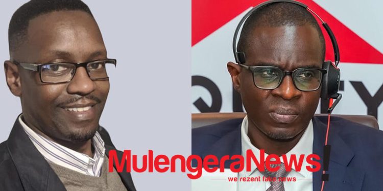 Diaspora Urged to Shift from Remittances to Investment as Uganda Pursues a $500 Billion Economy, with UK-Based Nurses and Midwives Body Committing to Invest in Equity Bank Treasury Bonds and Unit Trusts to Drive National Development