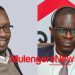Diaspora Urged to Shift from Remittances to Investment as Uganda Pursues a $500 Billion Economy, with UK-Based Nurses and Midwives Body Committing to Invest in Equity Bank Treasury Bonds and Unit Trusts to Drive National Development