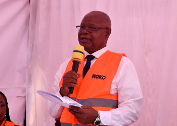 UBOS to Host East African Census Bureau in New State-of-the-Art Entebbe Facility