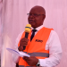 UBOS to Host East African Census Bureau in New State-of-the-Art Entebbe Facility