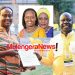 After Losing to Todwong’s Wife, Faridah Kiboowa Runs to Kabaka’s CBS to Curse Tanga Odoi & Declares NRM Ungrateful