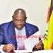 Two Ex-M7 Ministers & Their Divergent Views on NRM’s Future Amidst PLU Wave