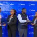 dfcu Bank and Sawa Energy Partner to Expand Access to Affordable, Reliable Clean Energy for Ugandan Businesses