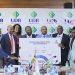 New Govt Planning Report on How Uganda Dev’t Bank Can Impact and Deliver Greater Transformation In Poorer Northern Uganda Regions