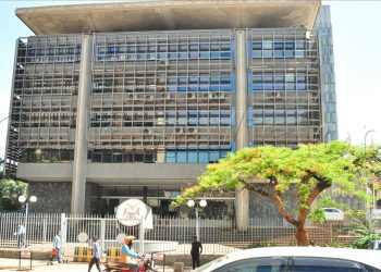 New NPA Report Shows Why & How Stanbic Bank Is Dominating in Dishing Out Gov’t Agric Loans Via BoU-Managed Agricultural Credit Facility (ACF)