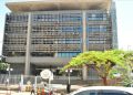 NPA Report Reveals How BoU Can Reshape Agricultural Credit Facility to Drive Inclusive Growth
