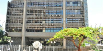 NPA Report Reveals How BoU Can Reshape Agricultural Credit Facility to Drive Inclusive Growth