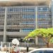 NPA Report Reveals How BoU Can Reshape Agricultural Credit Facility to Drive Inclusive Growth