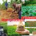 New NPA Report Reveals How BoU-Administered Shs1.06Trn Agric Credit Facility Created More Than 53K New Jobs