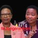 SHE WILL WEEP! Nabbanja Demands That Alice Kaboyo Accounts for All The Billions Her Ministry Has Been Receiving to Rehabilitate Veterans