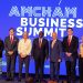 President William Ruto Pledges Predictable Investment Environment as the 2026 Amcham Summit Kicks Off
