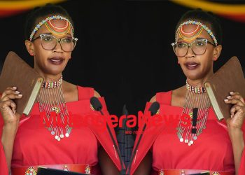 Karamoja Minister Esther Anyakun Suffers Setback as Court Allows Her Rival Lopuwa to File Fresh Election Evidence
