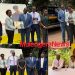 Aceng Confirms ‘MK Is Uganda’s Next President’