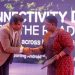 Minister Kasule Lumumba Leads as UCC Backs Airtel-Starlink Partnership to Expand Connectivity Across Uganda