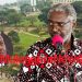 Put Your Eco Hotel Somewhere Else! UPC’s Akena Rejects City Square Giveaway, Warns M7 Over Public Land