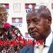 Akena Challenges M7 to Political Debate, Says He’s Ready For 2031 Battle of Ideas as He Tears Into Uganda’s Borrowing Culture