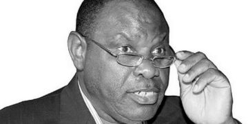 Latif Ssebagala: No Body Should Demean Seya’s Role in Uganda’s Opposition Politics