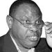 Latif Ssebagala: No Body Should Demean Seya’s Role in Uganda’s Opposition Politics