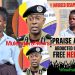 Uganda Police Confirm Activist & Lawyer Aloikin in Custody as Ssemakadde Demands Immediate Release
