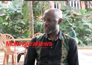 8 Years Later: Here’s What UAE Ambassador Zaake Kibeedi Has Achieved For Uganda
