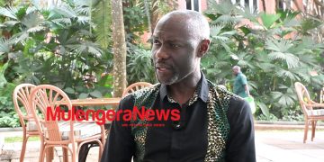 8 Years Later: Here’s What UAE Ambassador Zaake Kibeedi Has Achieved For Uganda