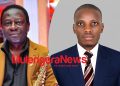 Moses Matovu: The Saxophone Has Fallen, but the Music of a Nation Will Not!
