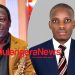 Moses Matovu: The Saxophone Has Fallen, but the Music of a Nation Will Not!