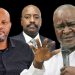 Ex-VP Bukenya Declares MK an Idea Whose Time Has Come-Asks for PLU Number as M7 Brother Announces: THE BIG MK MOVIE HAS STARTED