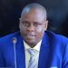 Balaam Faces Parliament Heat as Opposition MP Warns Over Teacher Embarrassment: Leave Education to Those Who Understand It