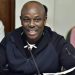 IT’S MINE: City Square Giveaway Takes Messy Twist as Tycoon Basajjabalaba Revives UGX 1.6Bn 2001 Deal Before COSASE-HASSAN BULWADDA GETS EMROILED INTO KASANDA LAND SCANDAL