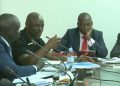 IT’S MINE: City Square Giveaway Takes Messy Twist as Tycoon Basajjabalaba Revives UGX 1.6Bn 2001 Deal Before COSASE-RESURFACED CBS MUBENDE LAND REPORTING DESTROYS HASSAN BULWADDA