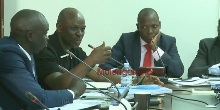 IT’S MINE: City Square Giveaway Takes Messy Twist as Tycoon Basajjabalaba Revives UGX 1.6Bn 2001 Deal Before COSASE-RESURFACED CBS MUBENDE LAND REPORTING DESTROYS HASSAN BULWADDA
