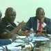 IT’S MINE: City Square Giveaway Takes Messy Twist as Tycoon Basajjabalaba Revives UGX 1.6Bn 2001 Deal Before COSASE-RESURFACED CBS MUBENDE LAND REPORTING DESTROYS HASSAN BULWADDA
