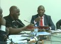 At COSASE Hearing, NRM Tycoon Basajjabalaba Throws BoU under the Bus! They Pulled Me Into Their Shs140bn Deal Yet I never Asked for their Help