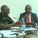 At COSASE Hearing, NRM Tycoon Basajjabalaba Throws BoU under the Bus! They Pulled Me Into Their Shs140bn Deal Yet I never Asked for their Help
