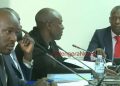 In Muwada’s COSASE, Basajjabalaba Reignites UGX140bn Debt Storm: Gov’t Owes Me – Not Me Owing Gov’t