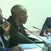 In Muwada’s COSASE, Basajjabalaba Reignites UGX140bn Debt Storm: Gov’t Owes Me – Not Me Owing Gov’t