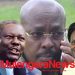 Gen Kyanda’s Hoima Hotel Project Stalls as UDB Bosses Drag Their Feet-Ben Kavuya Almost Returned To the village over Shs10bn Loan