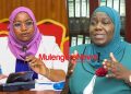 ED Buzeki Convinces Minsa Kabanda to Increase KCCA Councillors Salaries