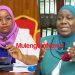 ED Buzeki Convinces Minsa Kabanda to Increase KCCA Councillors Salaries