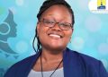 Linking Taxpayer Profiles to NIN and Biometrics Won’t Force Non-Business Owners to Pay Tax, but Will Curb TIN Fraud-URA