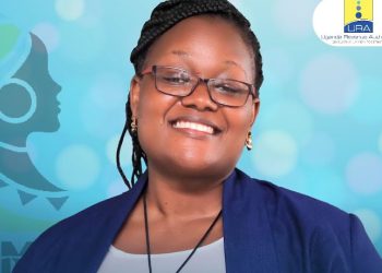 Linking Taxpayer Profiles to NIN and Biometrics Won’t Force Non-Business Owners to Pay Tax, but Will Curb TIN Fraud-URA