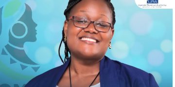 Linking Taxpayer Profiles to NIN and Biometrics Won’t Force Non-Business Owners to Pay Tax, but Will Curb TIN Fraud-URA