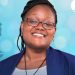 Linking Taxpayer Profiles to NIN and Biometrics Won’t Force Non-Business Owners to Pay Tax, but Will Curb TIN Fraud-URA