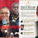 New Tooro King’s Childhood Nickname Revealed As Elder Sister Struggles To Call Him Rukirabasaija 