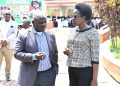 Accountability Is a Duty, Not an Option, Deputy IGG Tells Public Service Staff