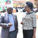 Accountability Is a Duty, Not an Option, Deputy IGG Tells Public Service Staff